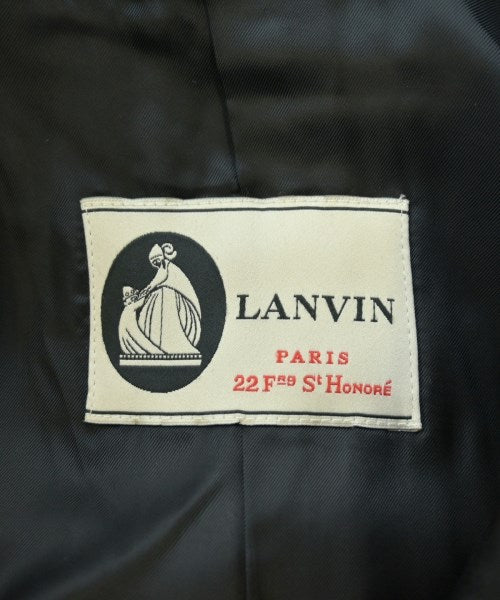 LANVIN อื่น