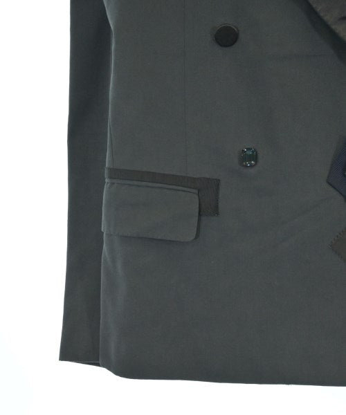 LANVIN อื่น