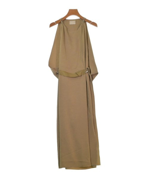 LANVIN ชุดเดรส