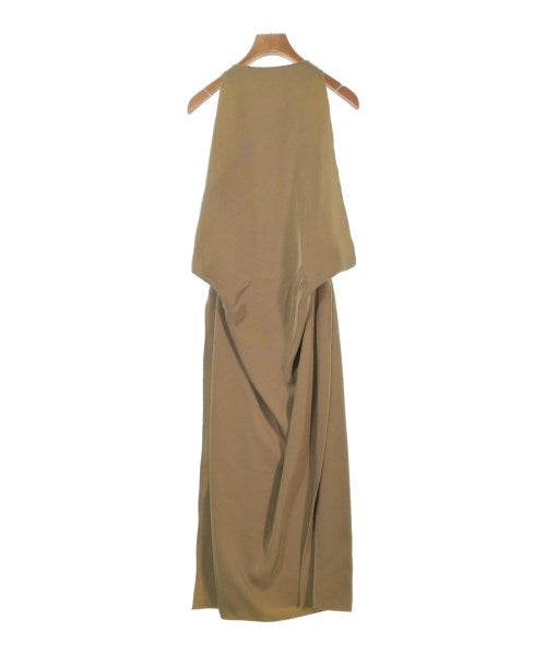 LANVIN ชุดเดรส