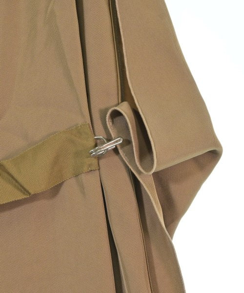 LANVIN ชุดเดรส