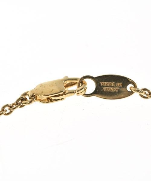 LANVIN สร้อยคอ