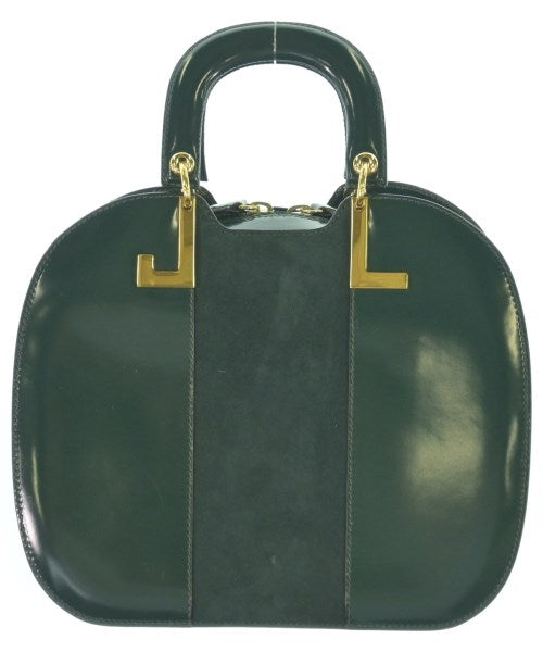 LANVIN กระเป๋าถือ