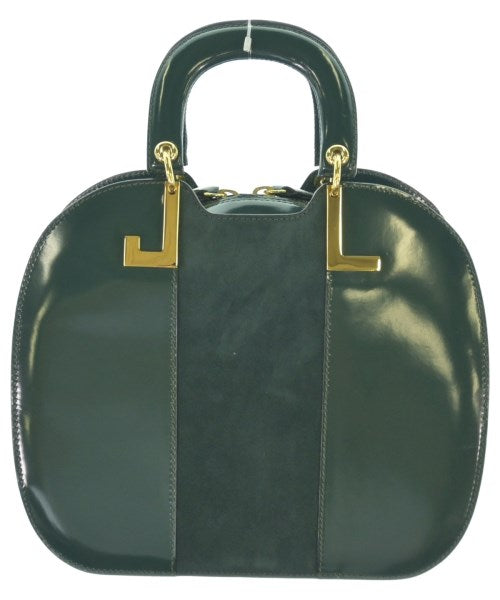 LANVIN กระเป๋าถือ