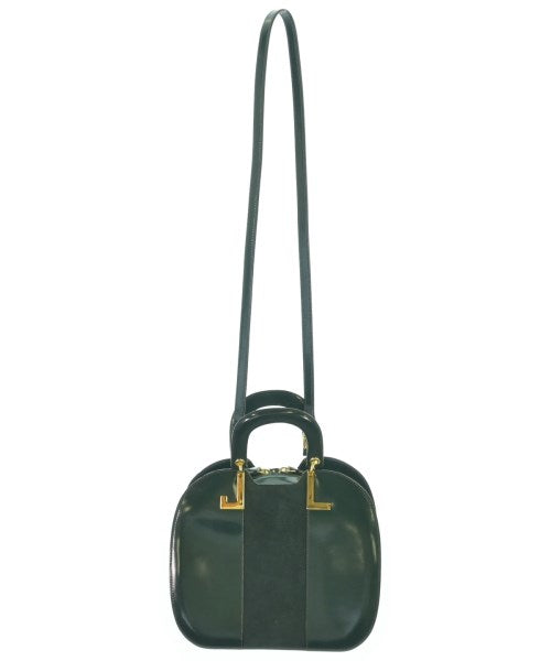 LANVIN กระเป๋าถือ