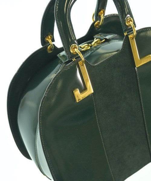 LANVIN กระเป๋าถือ