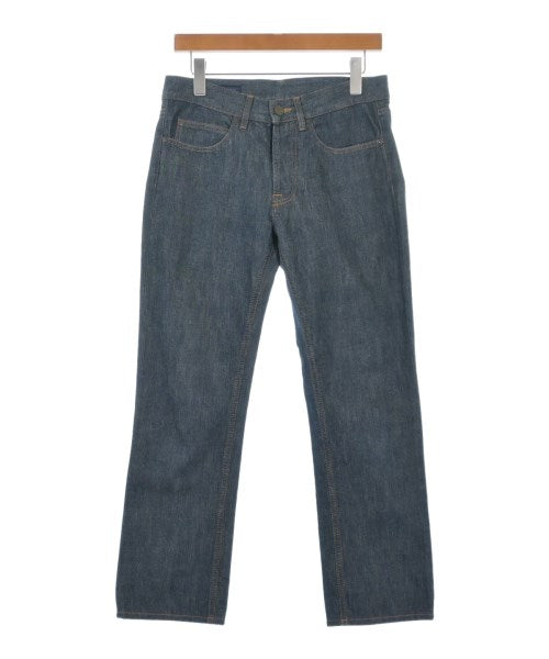 LANVIN ยีนส์