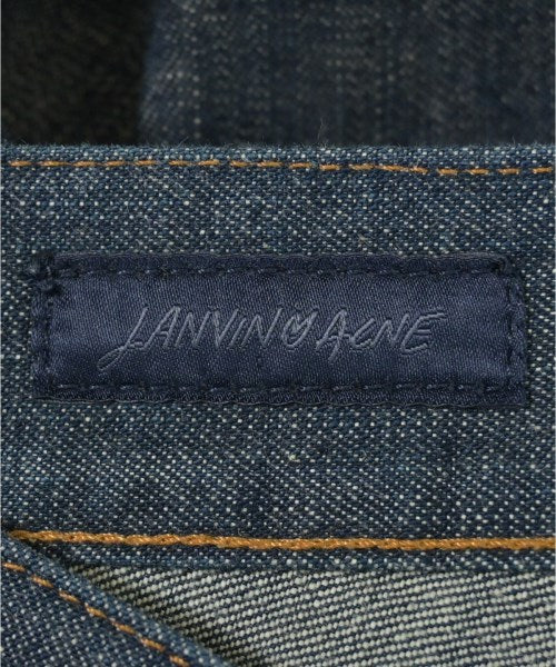 LANVIN ยีนส์