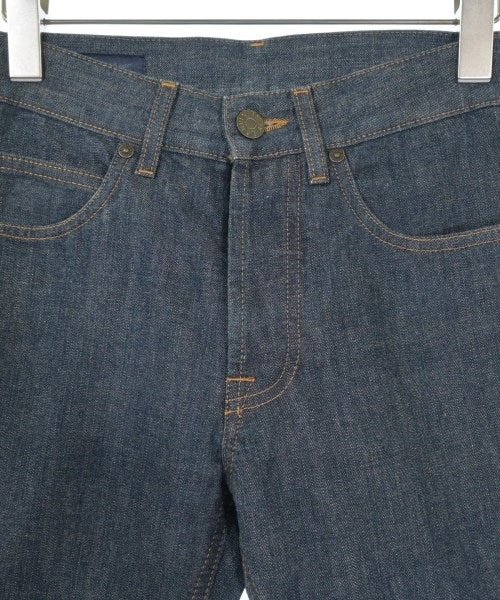 LANVIN ยีนส์