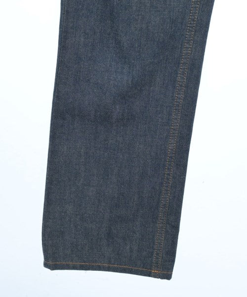 LANVIN ยีนส์