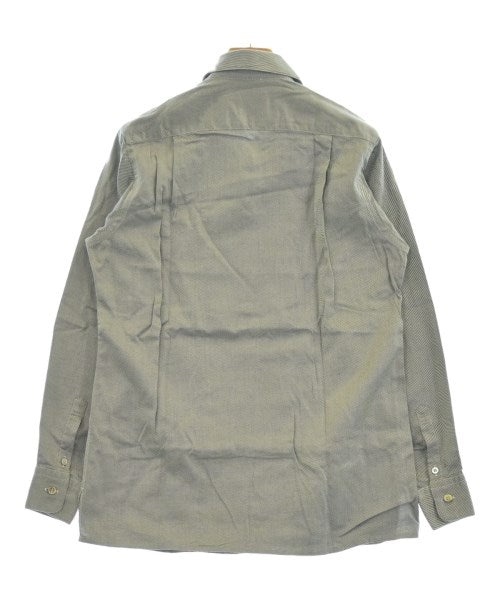 LANVIN เสื้อลำลอง