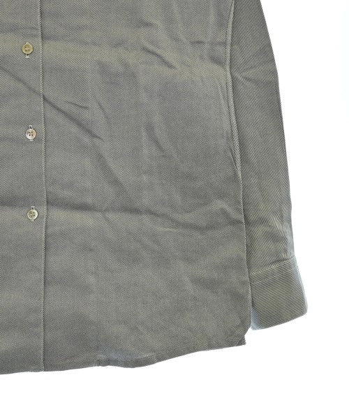 LANVIN เสื้อลำลอง