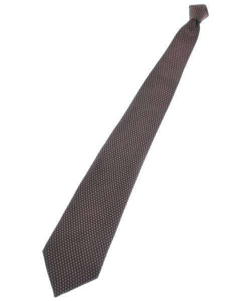 LANVIN เนคไท