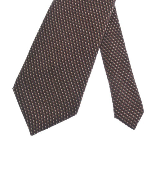 LANVIN เนคไท