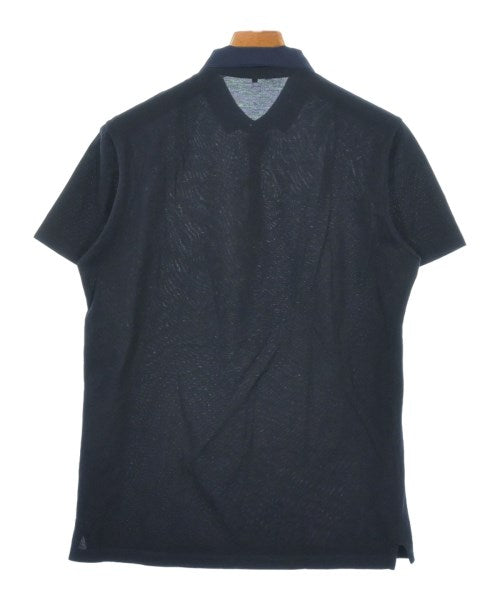 LANVIN เสื้อโปโล