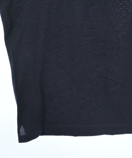 LANVIN เสื้อโปโล