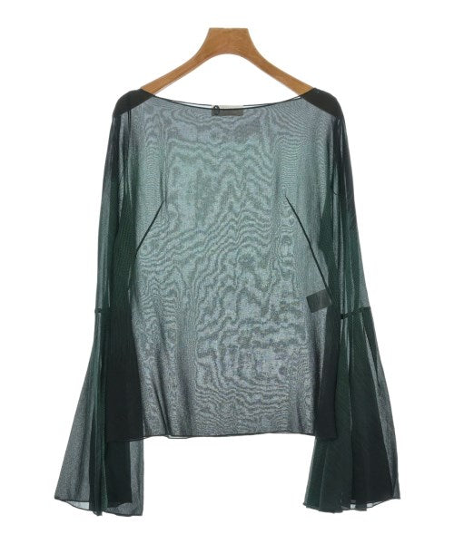 LANVIN เสื้อสตรี