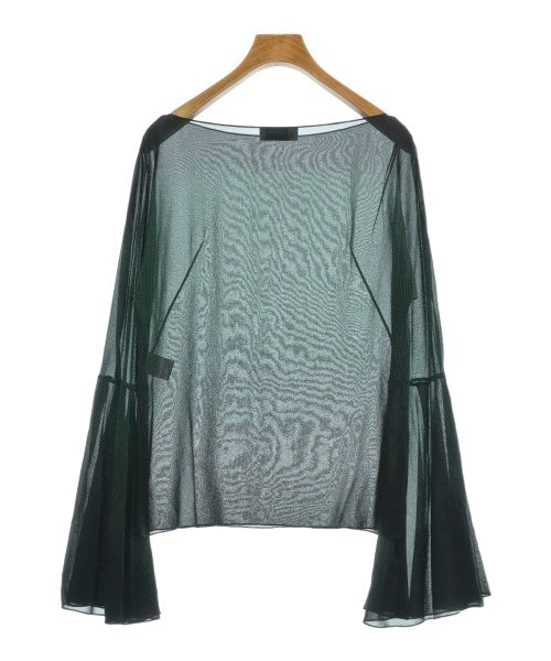 LANVIN เสื้อสตรี