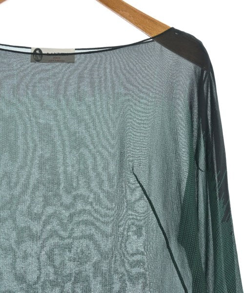 LANVIN เสื้อสตรี