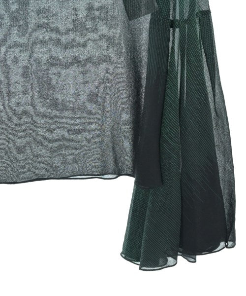 LANVIN เสื้อสตรี