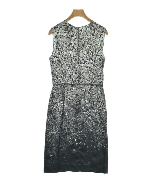 LANVIN ชุดเดรส
