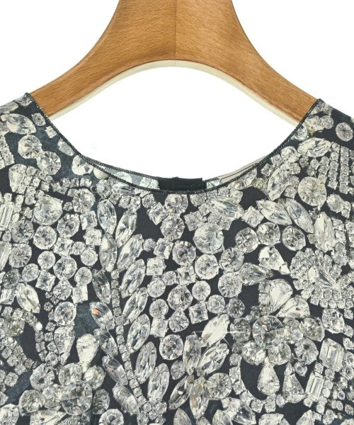 LANVIN ชุดเดรส