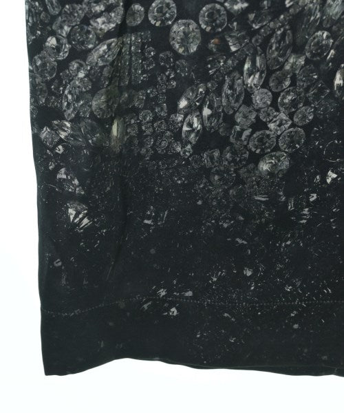 LANVIN ชุดเดรส