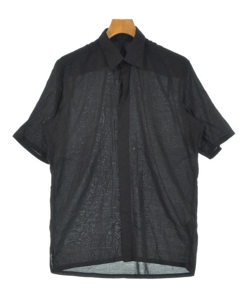 LANVIN COLLECTION เสื้อลำลอง