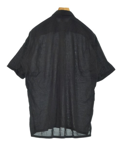 LANVIN COLLECTION เสื้อลำลอง