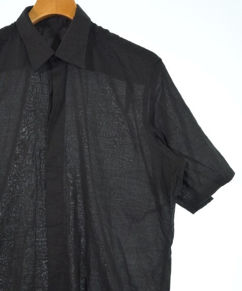 LANVIN COLLECTION เสื้อลำลอง