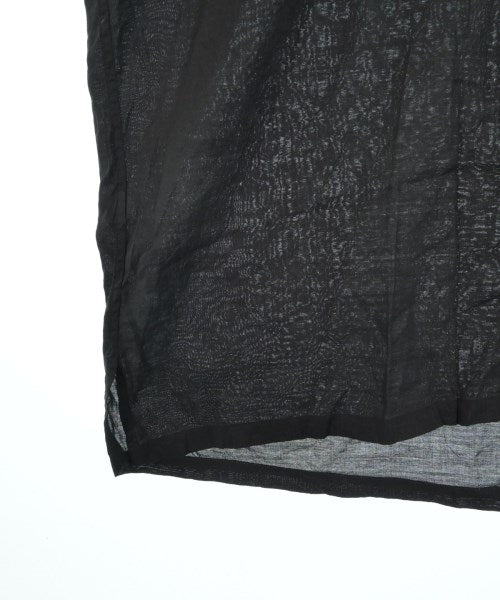 LANVIN COLLECTION เสื้อลำลอง