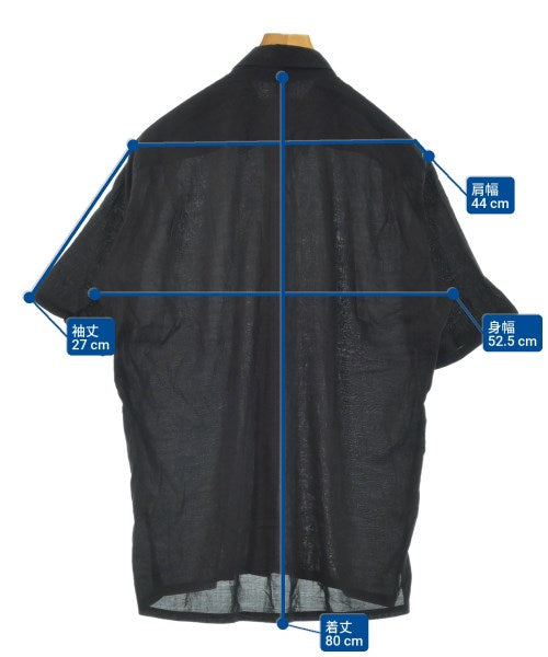 LANVIN COLLECTION เสื้อลำลอง