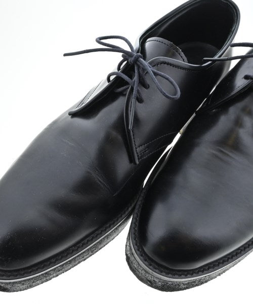 LANVIN COLLECTION รองเท้าสวมทางการ