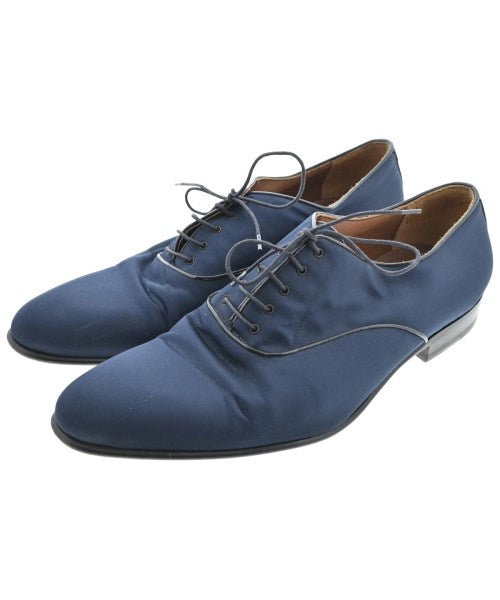 LANVIN รองเท้าสวมทางการ