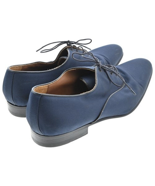 LANVIN รองเท้าสวมทางการ