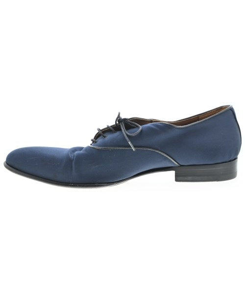 LANVIN รองเท้าสวมทางการ