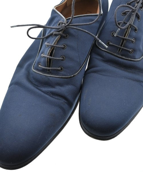 LANVIN รองเท้าสวมทางการ