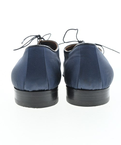 LANVIN รองเท้าสวมทางการ