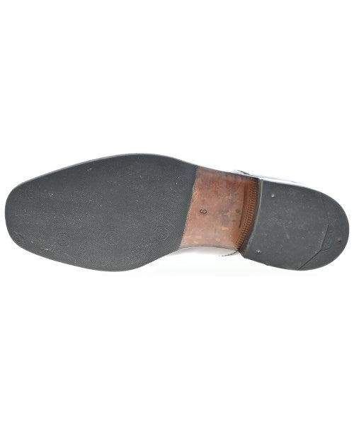 LANVIN รองเท้าสวมทางการ