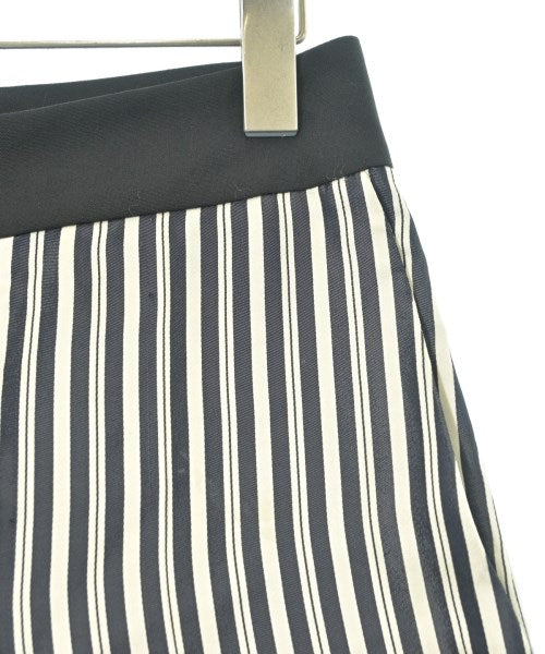 LANVIN กางเกง อื่น