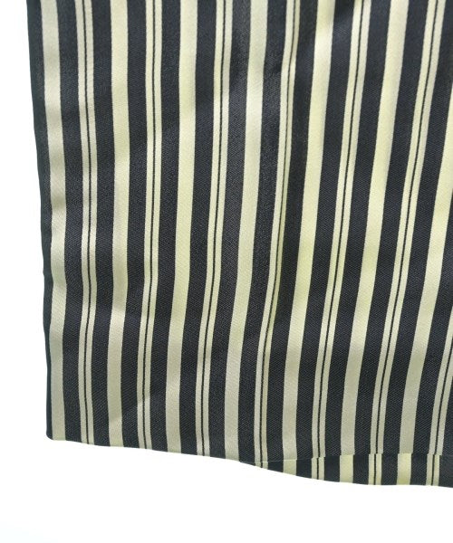 LANVIN กางเกง อื่น