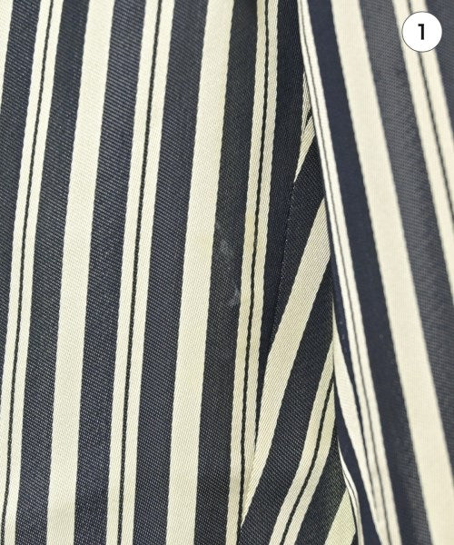 LANVIN กางเกง อื่น