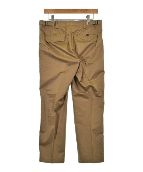 LANVIN กางเกง อื่น