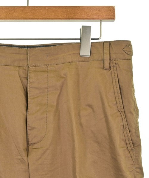 LANVIN กางเกง อื่น