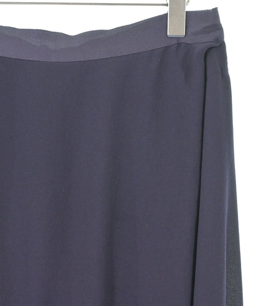 LANVIN กระโปรงยาวถึงเข่า