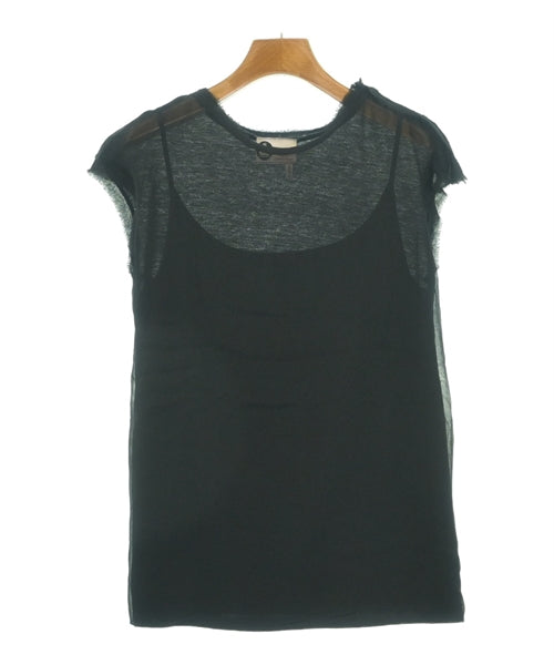 LANVIN เสื้อสตรี