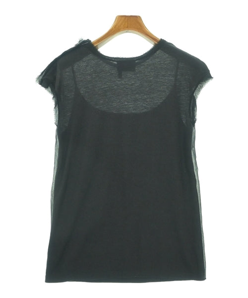 LANVIN เสื้อสตรี