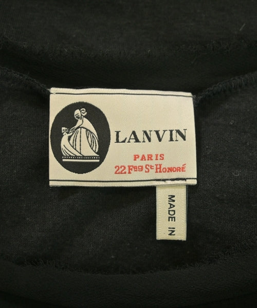 LANVIN เสื้อสตรี