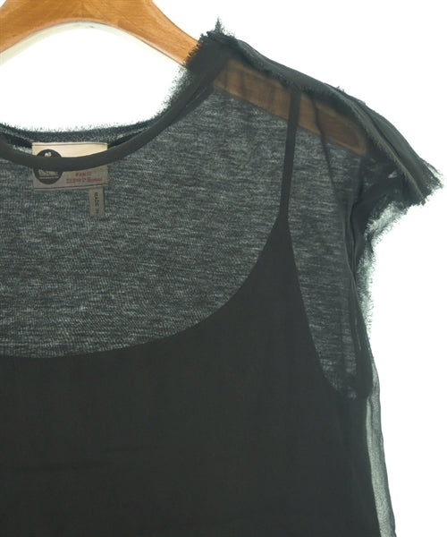 LANVIN เสื้อสตรี