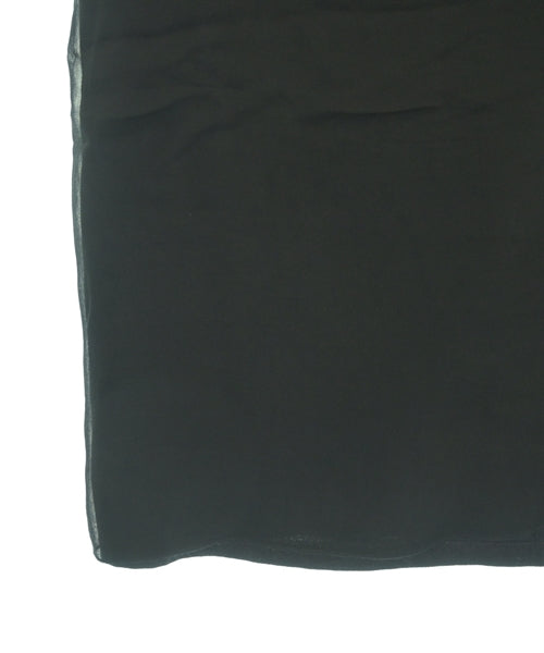 LANVIN เสื้อสตรี